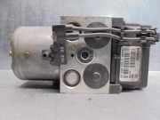 Ansaugkrümmer H7700101117 Renault (B56) 1.9 dTi Diesel CAT