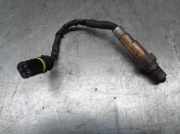 Lambdasonde 0015409417 Mercedes-Benz A (W168) SchrÃ¤gheck 1.9 A-190 (M166.990)