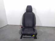 Sitz Links Vorne 9823917680 Peugeot 2008 (UD/UK/UR/US/UX) Großraumlimousine 1.5 BlueHDi 110 (YHS)