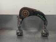 Querlenker Rechts Vorne Oben 486100K040 Toyota Hilux IV Pick-up 2.5 D4-D 16V 4x4 (2KD-FTV)