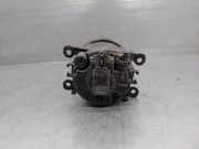 Nebelscheinwerfer Links Vorne 89210094 Ford Fiesta 5 (JD/JH) Schrägheck 1.6 TDCi 16V (HHJA)