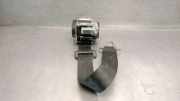 Sicherheitsgurt Links Hinten 888400010R Renault III (BT0/1) 2.0 dCi (BT07, BT0J, BT14, BT1A, BT1S)