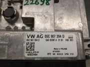 Stoßstangengitter RECHTS 31449344 Volvo XC40 (XZ) SUV 2.0 D4 AWD Geartronic 16V (D4204T12)