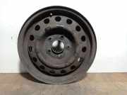 Felge 52910A6000 Kia Pro cee'd (JDB3) Schrägheck 3-drs 1.4i 16V CVVT (G4FA)