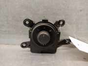 Spiegelverstellung Schalter 13296440 Daewoo / Chevrolet CHEVROLET (J309) 2.0 D