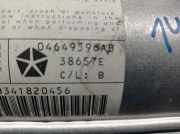 Airbag Beifahrer 04649596AB Chrysler (LR) 2.7 CAT