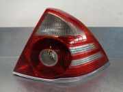 RÃ¼cklicht Rechts 1S7113404A Ford Mondeo III SchrÃ¤gheck 2.0 TDCi/TDDi 115 16V (HJBC)