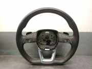 Lenker 80A419091CK Audi Q5 (FYB/FYG) SUV 2.0 50 TFSI e 16V Mild Hybrid Quattro (DRYA)