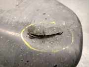 Bodenschutz 4081021001 SsangYong I 2.7 Xdi 4WD