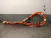 Kabel 52197563 Fiat 500e (332) Schrägheck 42 kWh 3+1 (46348460)