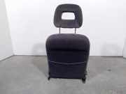 Sitz Rechts Vorne 4830521 Toyota AVENSIS BERLINA (T 22) 1.8 16V CAT