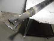 Kardanwelle FTC3245 Land + Range Rover LAND ROVER (LD) 2.5 TDI