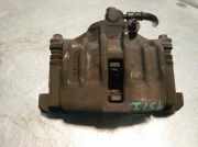 Bremssattel Links Vorne SEG100230 Land + Range Rover Freelander Hard Top Geländewagen 2.0 di (20LTCIE)