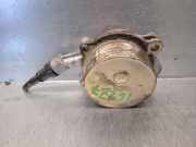 Vakuumpumpe 96319715800R Suzuki VITARA SE/SV (ET) 2.0 Turbodiesel CAT