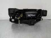 Türgriff Innen Rechts Vorne 9819743877 Opel Combo Cargo Van 1.6 CDTI 100 (B16DT(DV6FD))