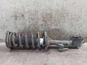 Stoßdämpfer Links Vorne 5536024130 Hyundai Coupe Coupé 1.6 16V (G4ED)