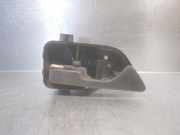 Türgriff Innen Links Vorne Ford Sierra II Liftback 2.0 i (U9) (N9C)