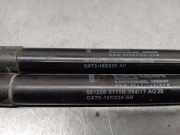 Gasdruckfeder Set Vorne GX7316C826AB Jaguar XE Limousine 2.0d 180 16V (204DTD(AJ20D4))