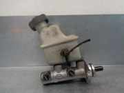 Hauptzylinder 585103J800 Hyundai iX55 SUV 3.0 CRDI V6 24V (D6EA)