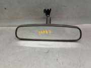 Innenspiegel D09W69220 Mazda CX-3 (DJ/DK) SUV 2.0 SkyActiv-G 120 (PE)