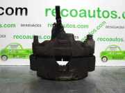 Bremssattel Links Vorne BENDIX Renault BERLINA (B/L48) 2.1 Diesel