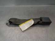 Gürtelschnalle Rechts Hinten 64680SA060ML Subaru Forester (SG) SUV 2.0 16V X (EJ204)