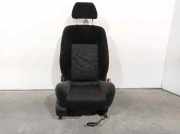 Sitz Rechts Vorne 4662530 Ford III (B5Y) 2.0 TDCi