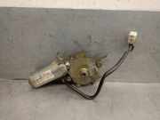 Gurtstraffer Links Vorne EVB104850 Rover 25 Schrägheck 1.6 16V (16K4F)