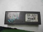 Sicherungskasten 0K2N267580A Kia Shuma II Schrägheck 1.6 16V (GA6D)
