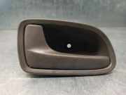 Türgriff Innen Links Hinten 83610FD000 Kia Rio (DC12) Limousine 1.3 (A3E)