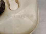 Grill BUMPER 8Y0807682B Audi A3 Sportback (8YA) Schrägheck 5-drs 1.5 35 TFSI 16V (DPCA)