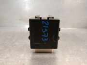 Sicherheitsgurt Mh 89850D7000TRY Hyundai Tucson (TL) SUV 1.7 CRDi 16V 2WD (D4FD)