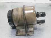 Servolenkung Ölbehälter Fiat Ducato (230/231/232/234) Ch.Cab/Pick-up 2.5 D (8140.67.2200)