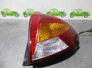 R?cklicht Rechts 0K34A51140R Kia Rio (DC22/24) Schr?gheck 1.3 RS,LS (A3E)