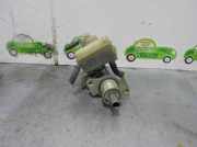 Hauptzylinder 343311615779 BMW 3 serie (E36/4) Limousine 318i (M40-B18(184E1))