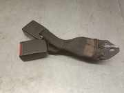 Gürtelschnalle Links Hinten 8972W2 Citroën Jumpy (U64) Großraumlimousine 2.0 HDi 110 (DW10ATED(RHZ))