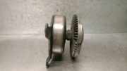KÃ¼hlerventilatormotor 20032423 Ford TRANSIT Caja/Chasis (FM_ _, FN_ _, FF_ _) 2.4 TDCi RWD
