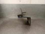 Stoßfängerträger Vorne 10409246 Chevrolet USA Camaro Convertible Cabrio 3.8 V6 (L36)