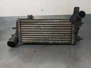 Ladeluftkühler BV619L440CG Ford Focus 3 Schrägheck 1.6 TDCi (T1DB)