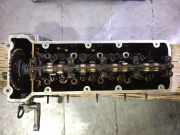 Motorhalter Links 8W0199371BH Audi A5 (F53, F5P) 2.0 TFSI