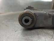 Einspritzdüsen Düsenstock 55197370 Alfa Romeo 147 (937) Schrägheck 1.9 JTDM (937.A.3000)