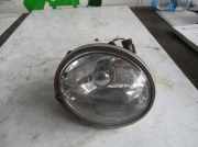 Nebelscheinwerfer Links Vorne Hyundai H-1/Starex Bus 2.5 CRDi 16V (D4CB)