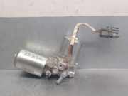 Bremskraftverstärker 4707047070 Toyota Corolla Touring Sport (E21/EH1) Kombi 1.8 16V Hybrid (2ZRFXE)