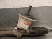 Lenkgetriebe 8200463517 Renault Megane II (LM) Limousine 1.6 16V (K4M-760(K4M-T7))