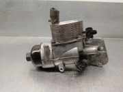 Ã–lkÃ¼hler 264102A100 Kia Rio II (DE) SchrÃ¤gheck 1.5 CRDi VGT 16V (D4FA)