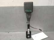 Gürtelschnalle Rechts Hinten 72117435665 BMW X5 (G05) SUV xDrive 45 e iPerformance 3.0 24V (B58-B30C)