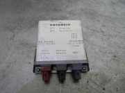 Antenne Verstärker A1638203089 Mercedes-Benz ML I (163) SUV 270 2.7 CDI 20V (OM612.963)