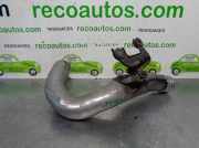 Schlauch 144603UC0B Renault I (HY_) 2.0 dCi (HY0K)