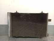 Klimakondensator 9683011280 Peugeot 508 SW (8E/8U) Kombi 2.0 HDiF 16V (DW10CTED4(RHH))