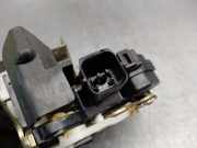 Türschloss Rechts Hinten MN159632 Mitsubishi Lancer Wagon (CS/CT) Kombi 1.6 16V (4G18)